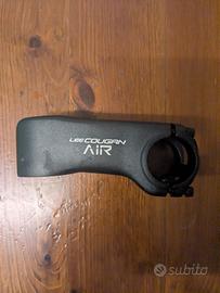 Attacco Air LeeCougan 90mm