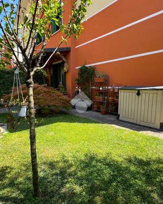 5 LOCALI A VIGONZA