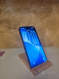 Apple iPhone 14 Pro Max 256 GB