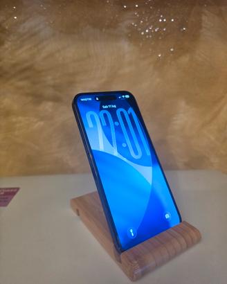 Apple iPhone 14 Pro Max 256 GB
