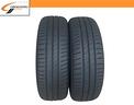 p2-gomme-estive-195-65-r15-95h-hankook
