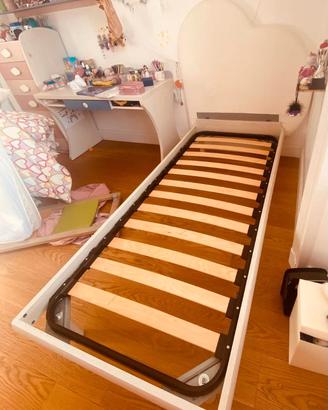Letto
