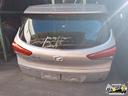 portello-post-hyundai-tucson-1-7-crdi-2016-d4fd-79
