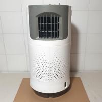 Ventilatore no pale BIMAR VR28 raffrescatore 80W