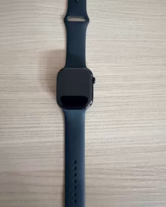 Apple wach serie 11 gps+cellular