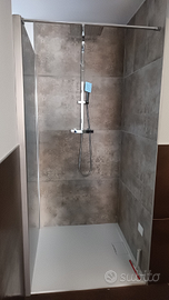 Appartamenti vacanze