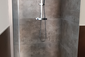 Appartamenti vacanze