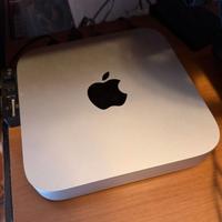 Mac mini M1 2020