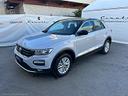 volkswagen-t-roc-1-6-tdi-scr-advanced-bluemot-tech