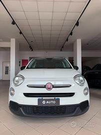 Fiat 500X 1.3 MultiJet 95 CV Connect