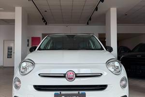 Fiat 500X 1.3 MultiJet 95 CV Connect