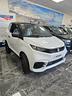 nuova-aixam-city-sport-ambition-2025-motore-euro-5