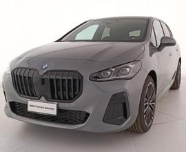 BMW 225 e xDrive Active Tourer Msport
