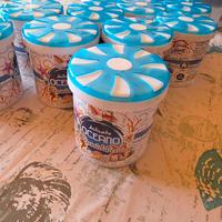 Deumidificatori per casa e armadi