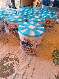 Deumidificatori per casa e armadi