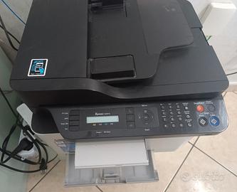 Stampante Samsung