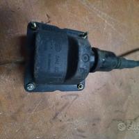 Bobina accensione Gilera Nexus 500 2003-2005