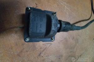 Bobina accensione Gilera Nexus 500 2003-2005