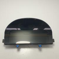 LR034159 quadro strumenti contachilometri Range Ro