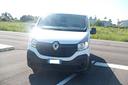 renault-trafic-fg-l2-h1-t29-1-6-dci-125cv-s-s-ice