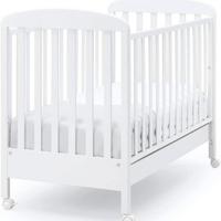 Lettino ERBESI  con materasso