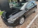 volkswagen-golf-2-0-tdi-116cv-scr-life-restyling