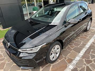 VOLKSWAGEN Golf 2.0 TDI 116CV SCR LIFE RESTYLING