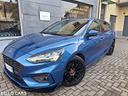 ford-focus-1-0-ecoboost-st-line-s
