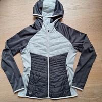 giacca ibrida Dare2B donna