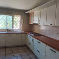 cucina angolare