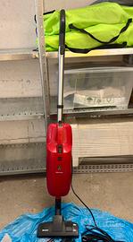 Aspirapolvere Miele