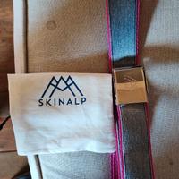 Cintura skinalp