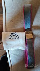 Cintura skinalp