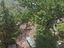 Immagine 23