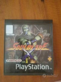 videogiochi