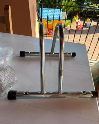ferma Bicicletta