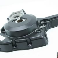 Carter Coperchio alternatore Ducati monster 1200