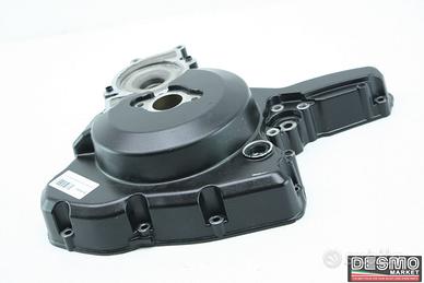 Carter Coperchio alternatore Ducati monster 1200