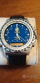 Breitling Navitimer Jupiter Blue Angels