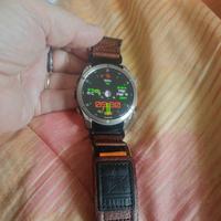 Garmin Fenix 8 51mm Amoled