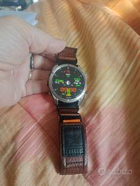 Garmin Fenix 8 51mm Amoled