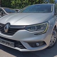 Renault Megane 1.5 Blue dCi 95CV Business