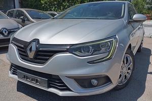 Renault Megane 1.5 Blue dCi 95CV Business