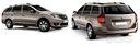ricambi-auto-nuovi-dacia-logan-dal-2013-in-poi