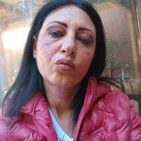 Lavoro domestico a Marano di Napoli e zone limitro