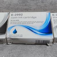 Cartucce compatibili Epson - NUOVE