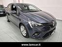 renault-clio-tce-90-cv-5-porte-business