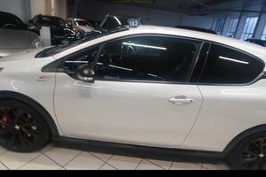 Peugeot 208 gti by ps