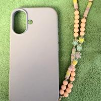 Cover Iphone 16
