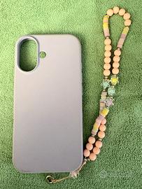Cover Iphone 16